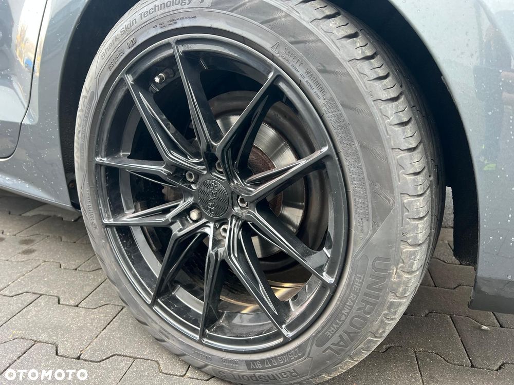 Volkswagen Jetta 2.0 Base - 20