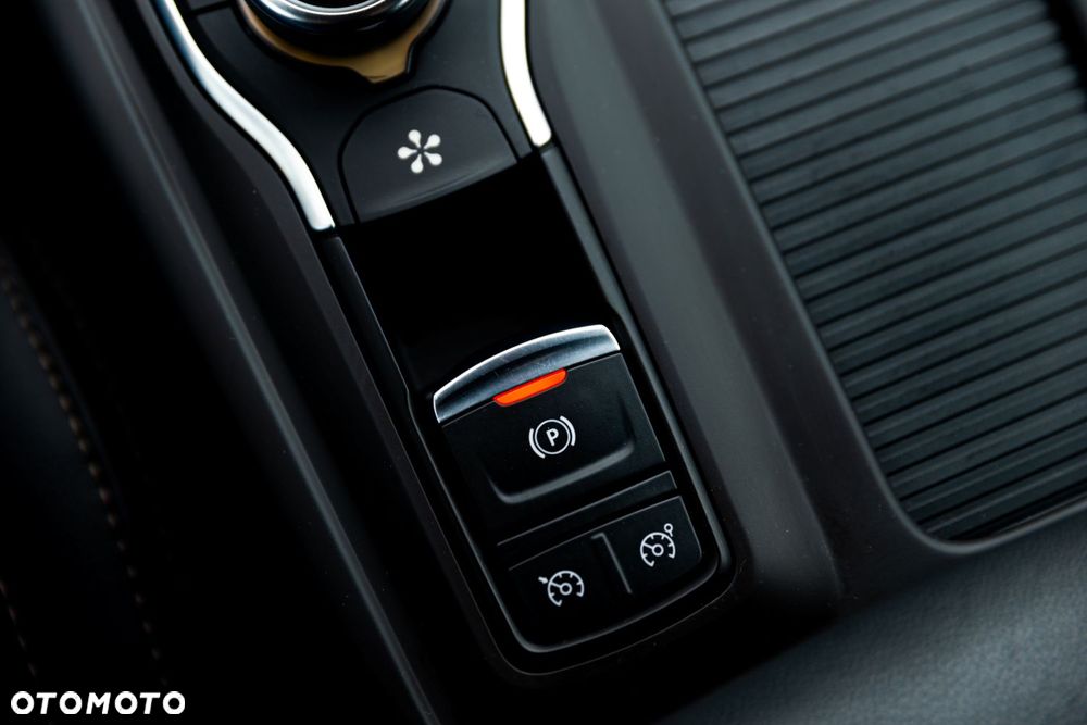 Renault Talisman 1.6 Energy dCi Intens EDC - 7