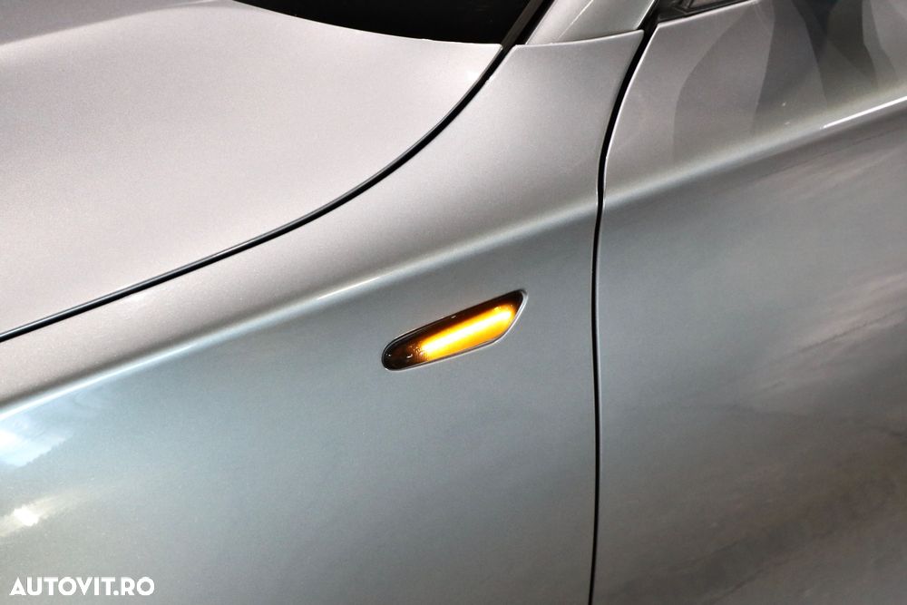 BMW Seria 1 118d - 31