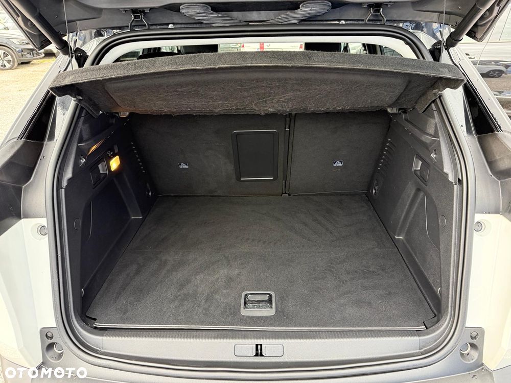 Peugeot 3008 225 e-EAT8 Allure - 30