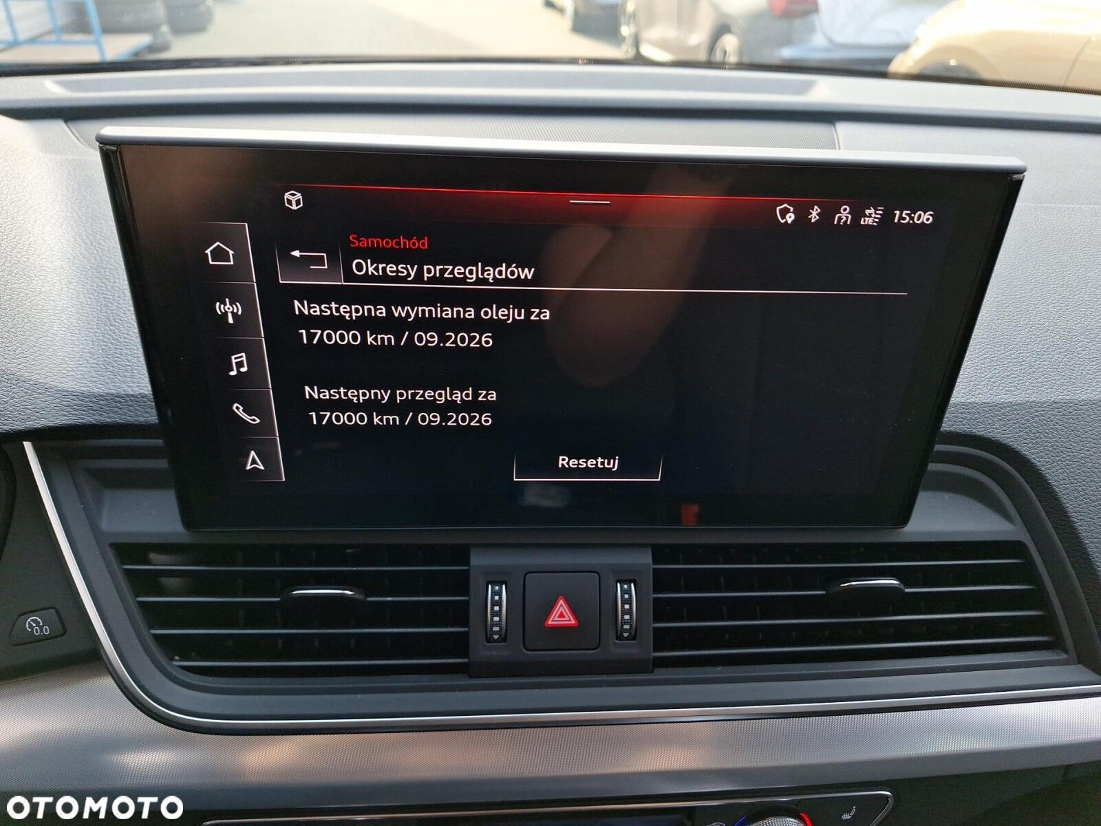 Audi Q5 Sportback - 30