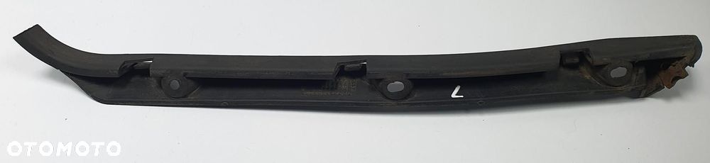 ŚLIZG ZDERZAKA LEWY TYŁ RANGE ROVER III L322 7001613 - 2