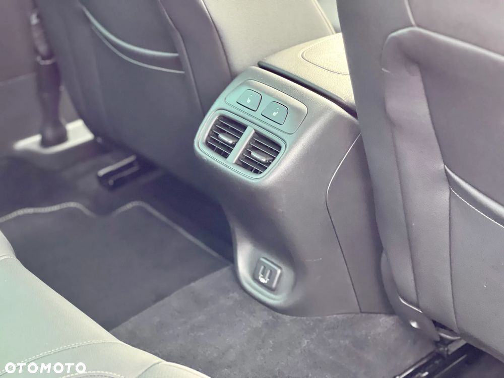 Opel Insignia Grand Sport 1.6 Diesel Automatik Business Innovation - 36