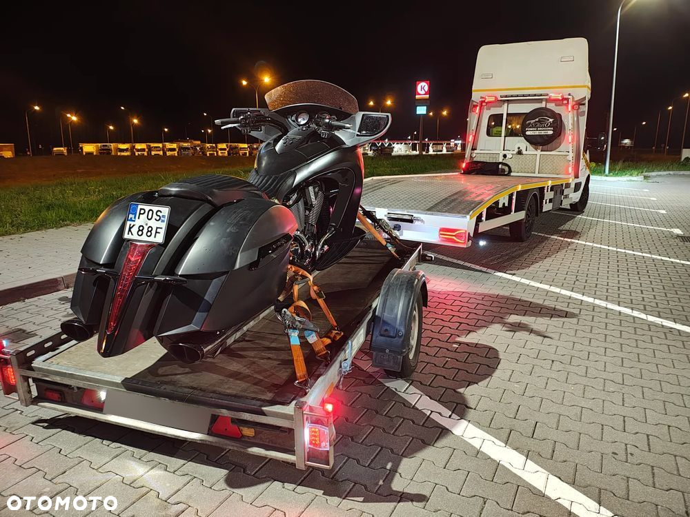 Renault MASTER - 25