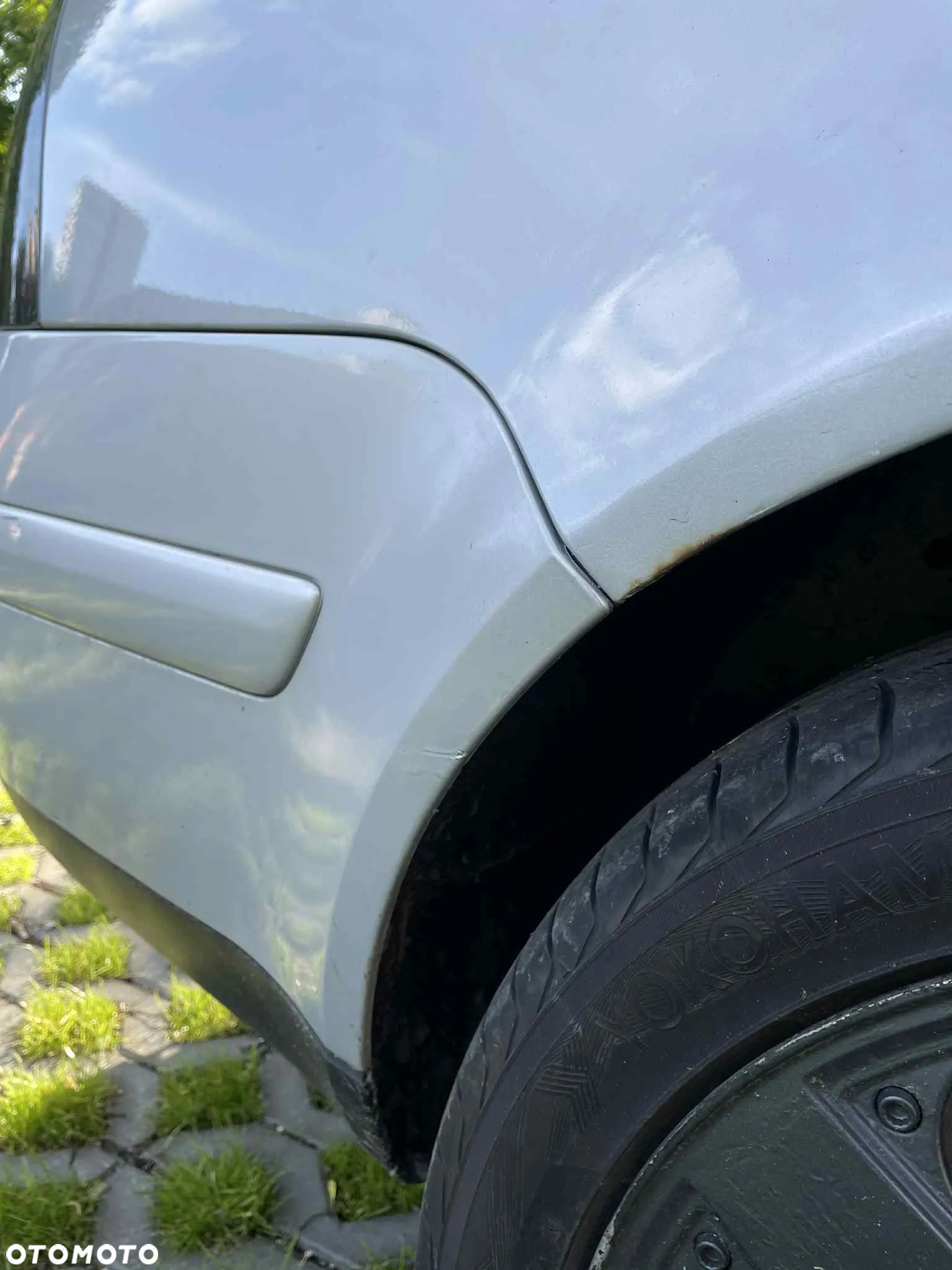 Volkswagen Bora 1.9 TDI - 16