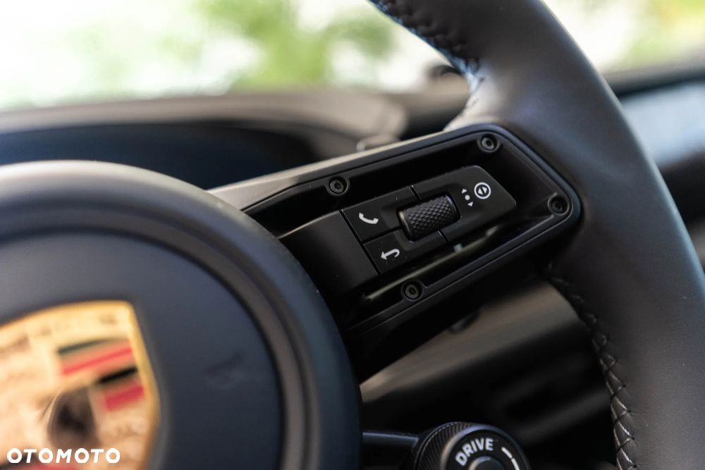 Porsche Cayenne E-Hybrid - 20
