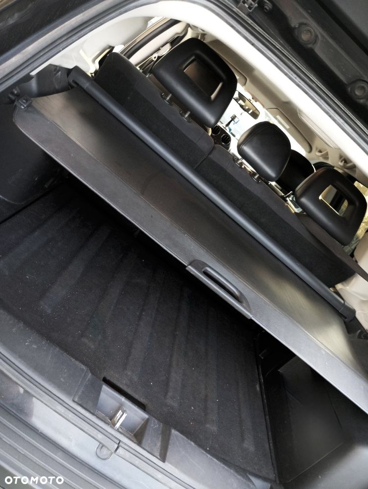 Jeep Compass - 5
