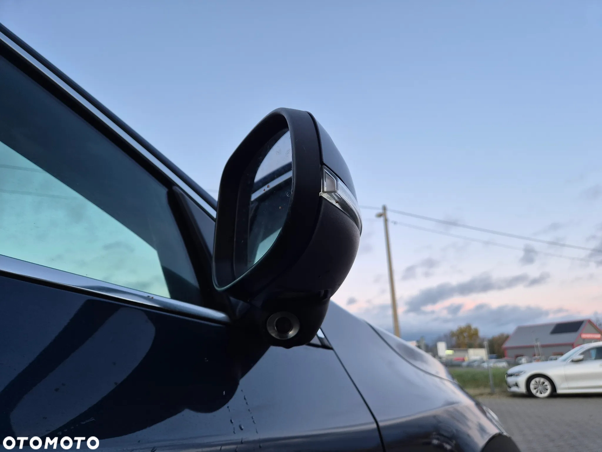 Volvo S60 D4 Momentum - 31
