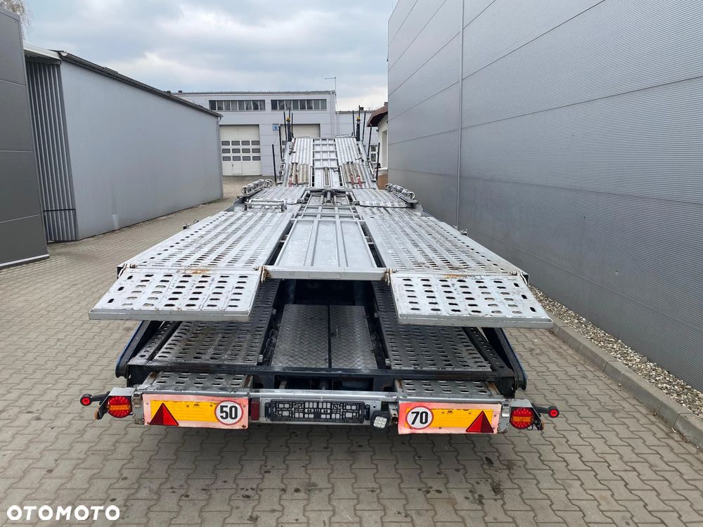 Renault D-WIDE + ROLFO PEGASUS C171 - 11