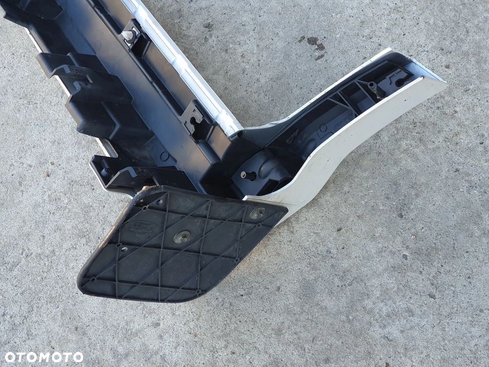 FORD KUGA II MK2 LIFT VIGNALE  LISTWA PROGOWA PRÓG PRAWY CV4J-S10154 KOLOR AD - 21