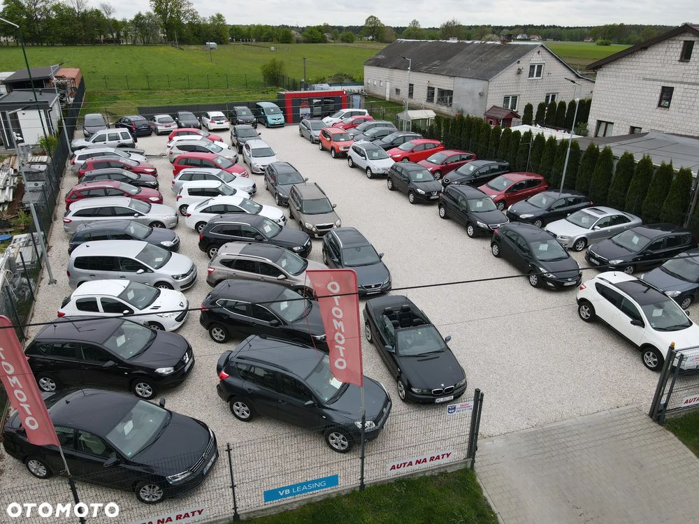Opel Mokka X 1.4 (ecoFLEX) Start/Stop 4x4 Edition - 38