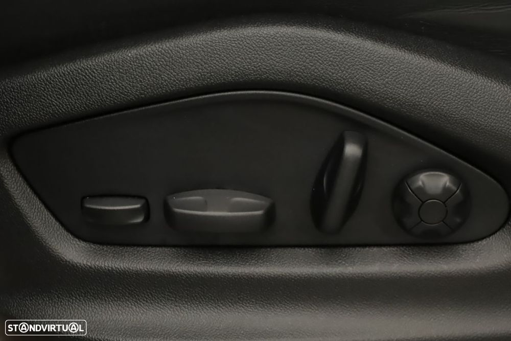 Porsche Cayenne E-Hybrid - 28