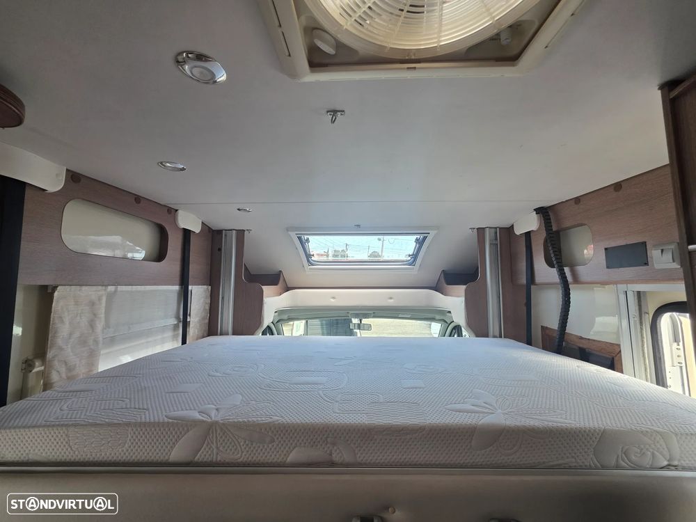 McLouis Yearling Serie LIMimITÉE 2.3 130cv - 19