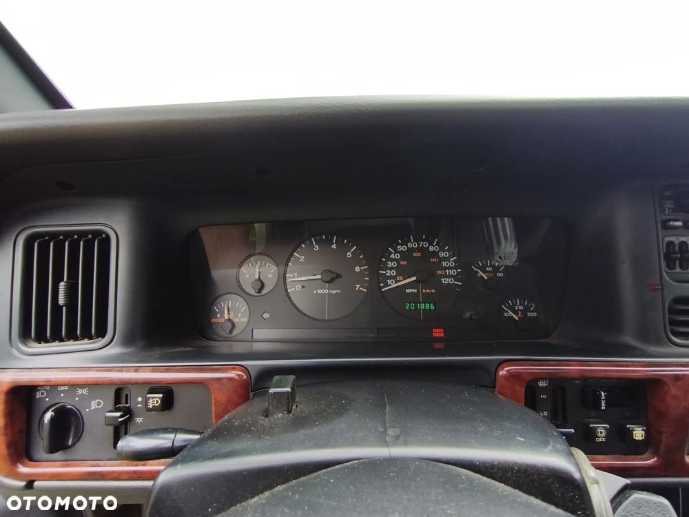 Jeep Grand Cherokee - 13
