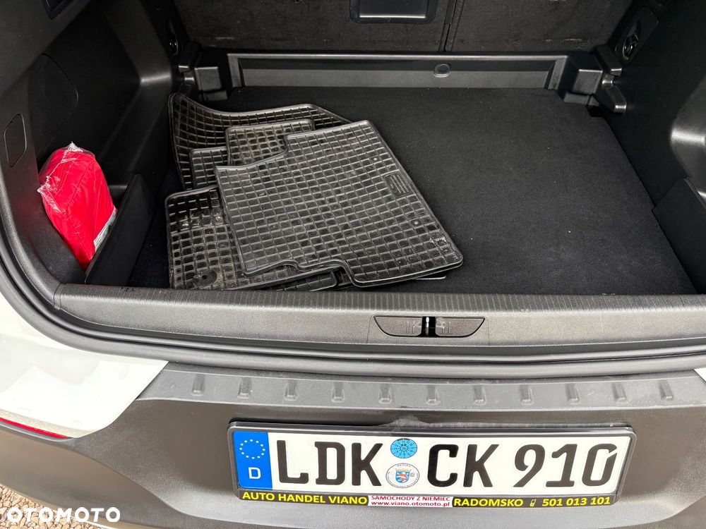 Opel Grandland X 1.5 CDTI Innovation S&S - 30