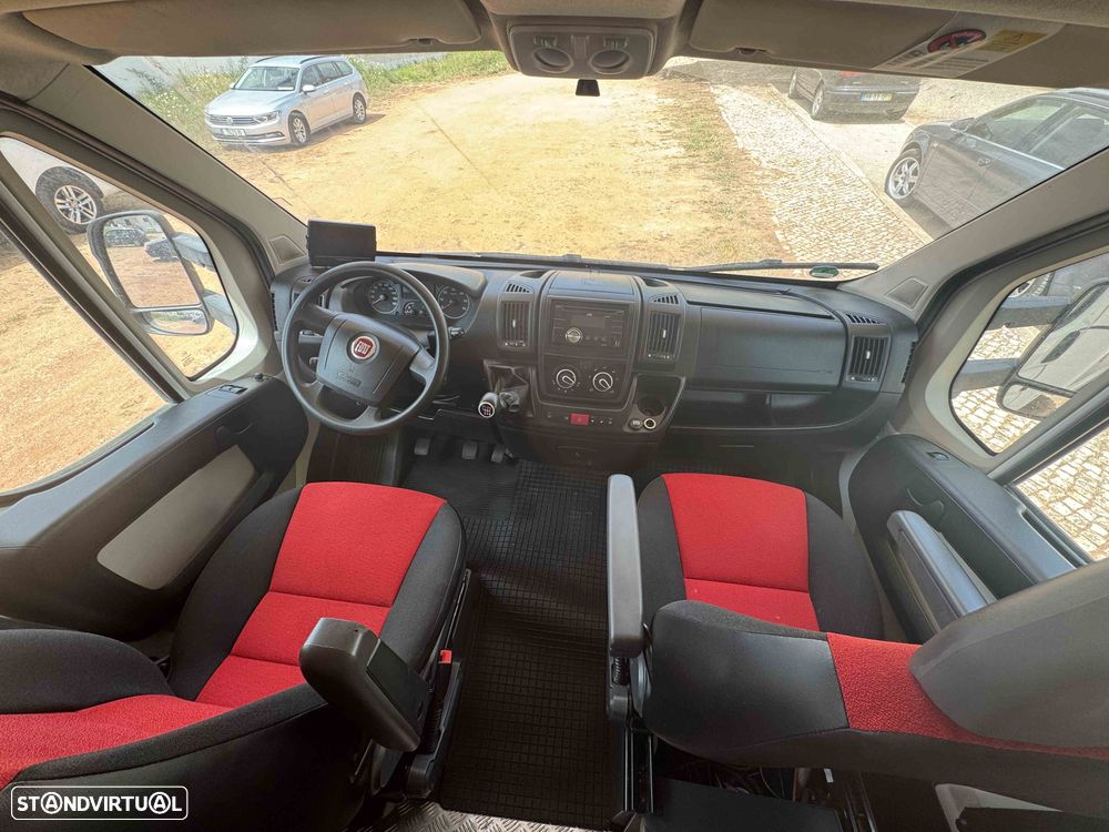 Forster A699 A699 VB - 3