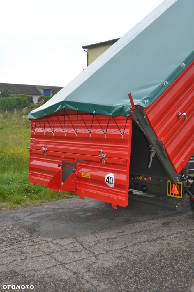 MAR-POL MT601 - 20