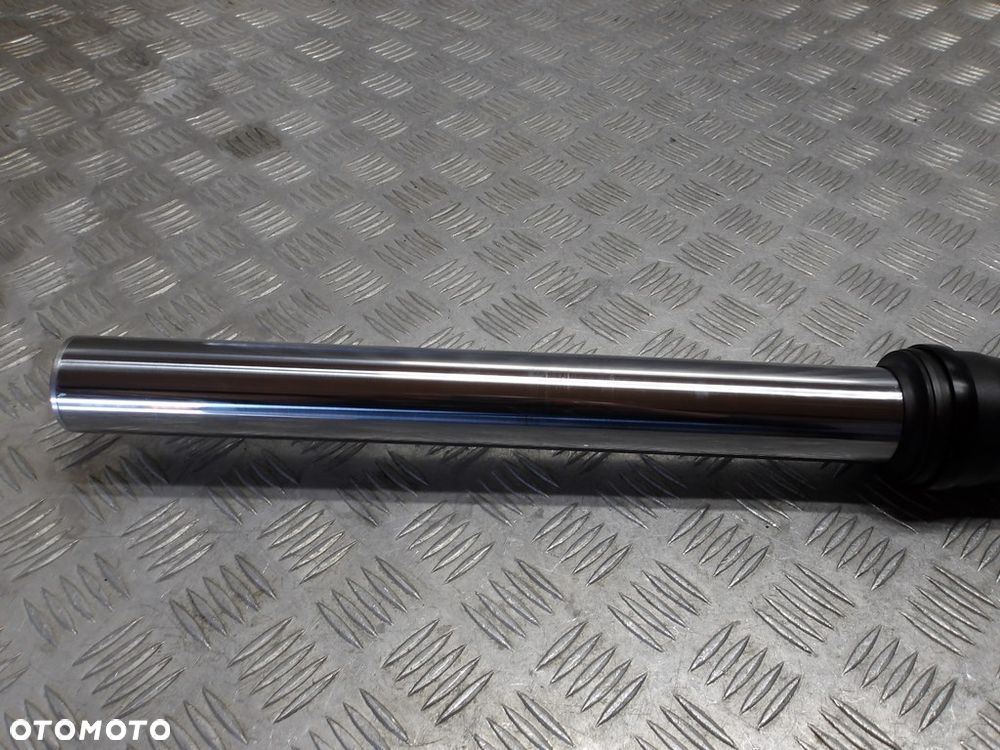 Laga zawieszenia przód lewa YAMAHA XV 1900 ROADLINER/STRATOLINER 06-14r   PN. 1D7-23102-11 - 8