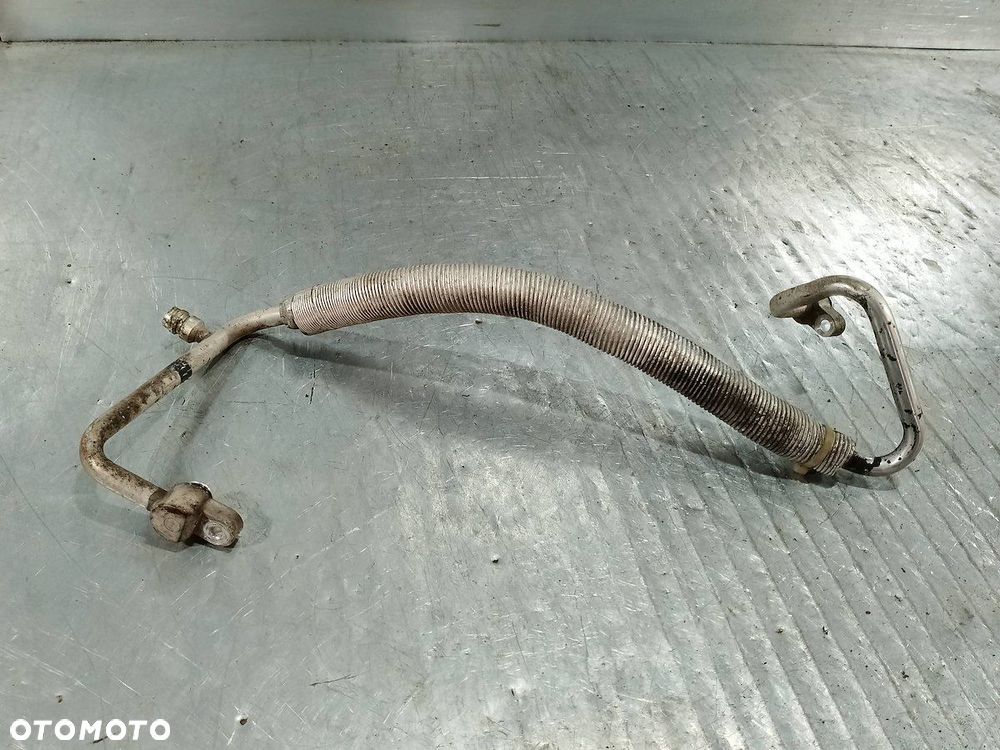 PRZEWÓD KLIMATYZACJI SUZUKI SX 4 ( 06-13 ) 1.6 16V - 1