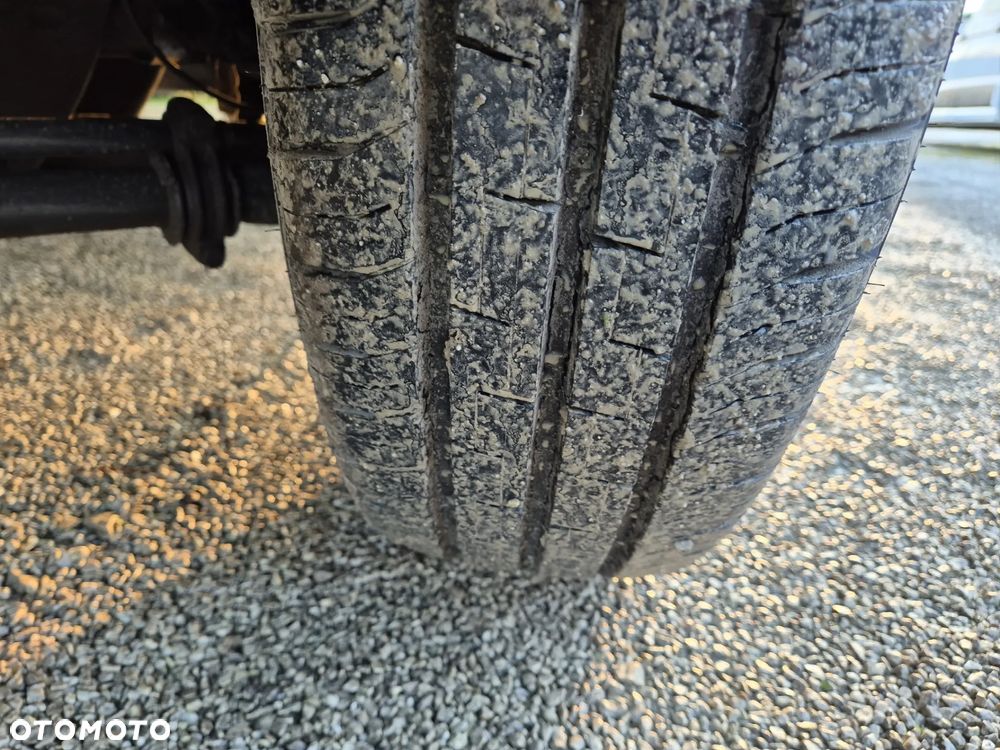 Iveco 70c17 3.0 170KM/ Nowy Kiper 3.8m/ - 9