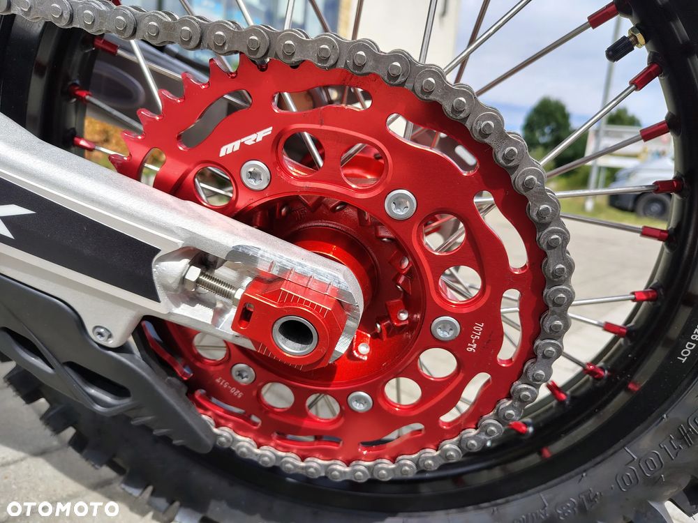 MRF Inny - 14
