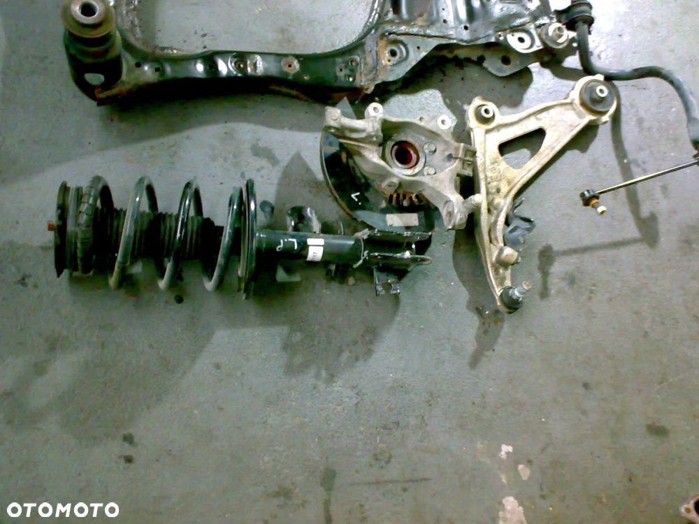 infiniti jx35 qx60 nissan pathfinder 12-19 maglownica kolumna przekładnia - 4