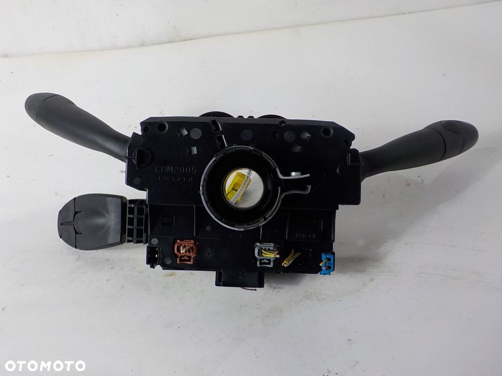 PEUGEOT EXPERT II PRZEŁĄCZNIK ZESPOLONY 98062099XT - 4