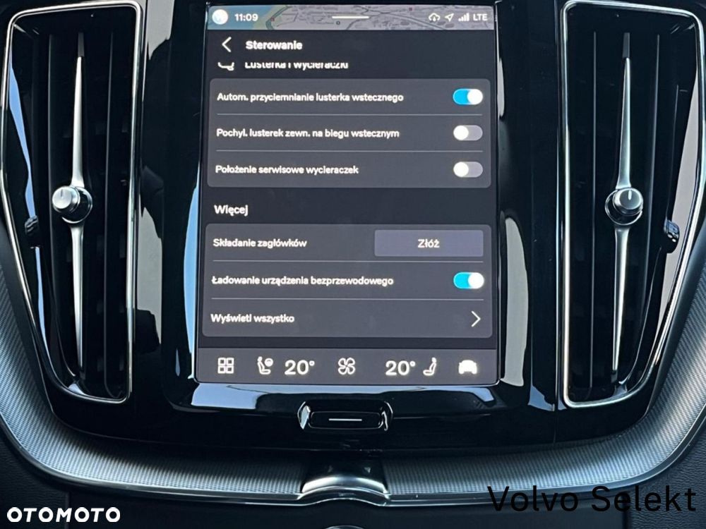 Volvo XC 60 - 24