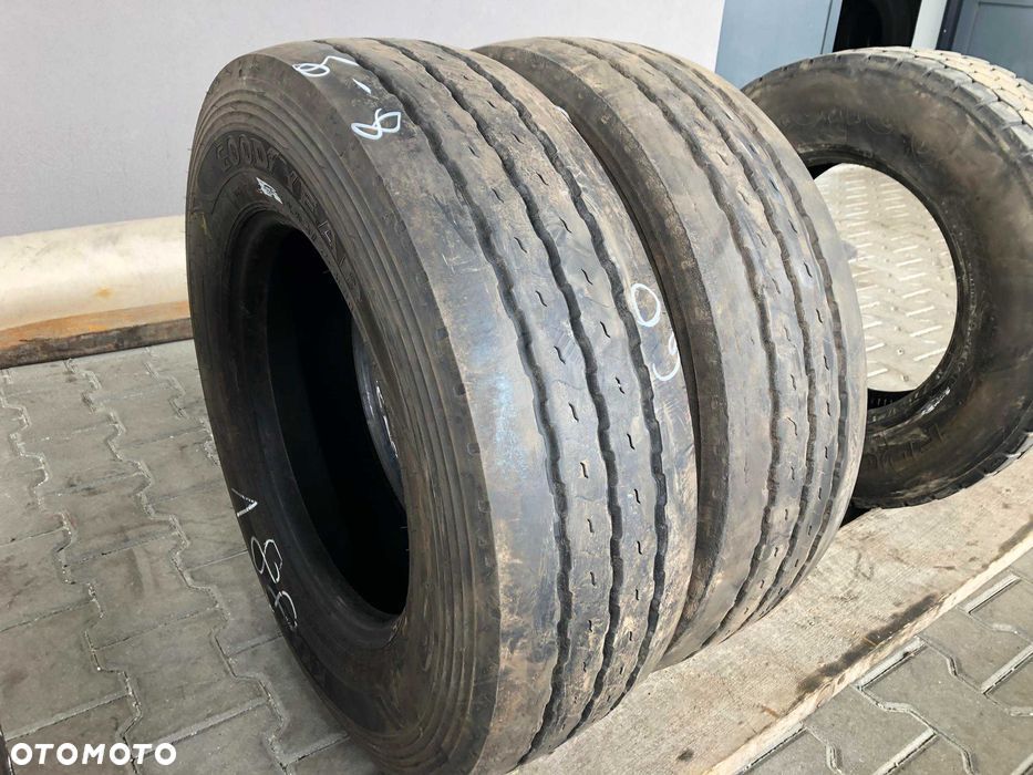 Ｋ CDI MODUŁ ZAPŁONU 21119 - 0097 CU7538 8K05 KAWASAKI KXF 250