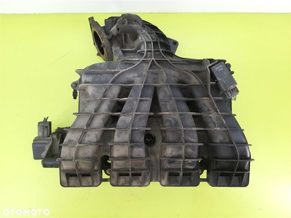Kolektor ssący Dodge Caliber 2007-2012 2,0 BENZYNA 04884495AF ORYGINAŁ - 1