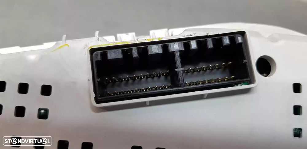 QUADRANTE KIA CARNIVAL / GRAND CARNIVAL III 2006 -940034D260 - 1