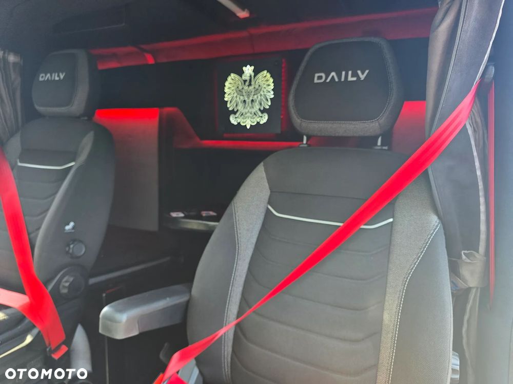 Iveco Daily - 19