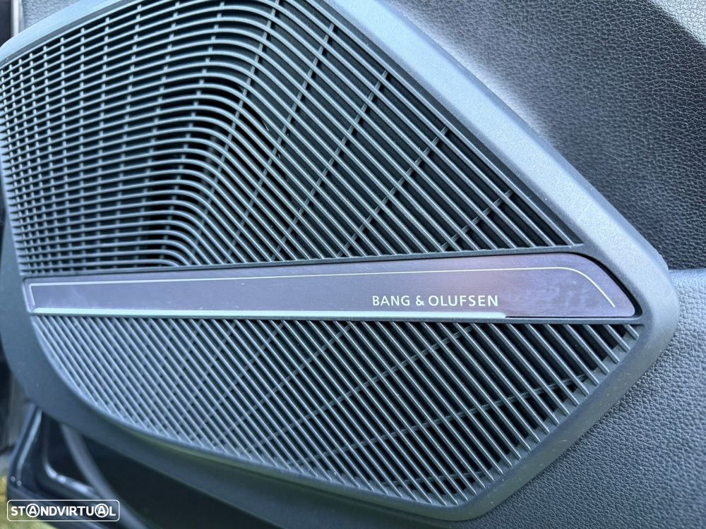 Audi Q5 40 TDI quattro S line S tronic - 25