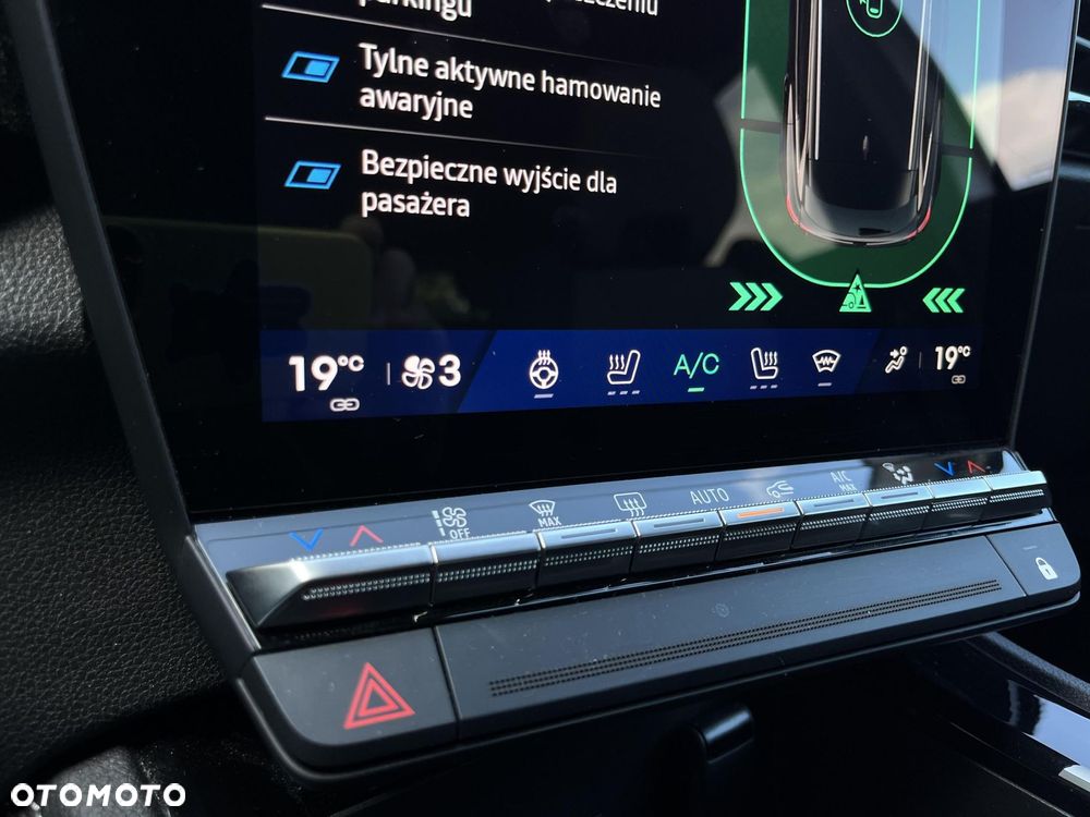 Renault Austral - 22