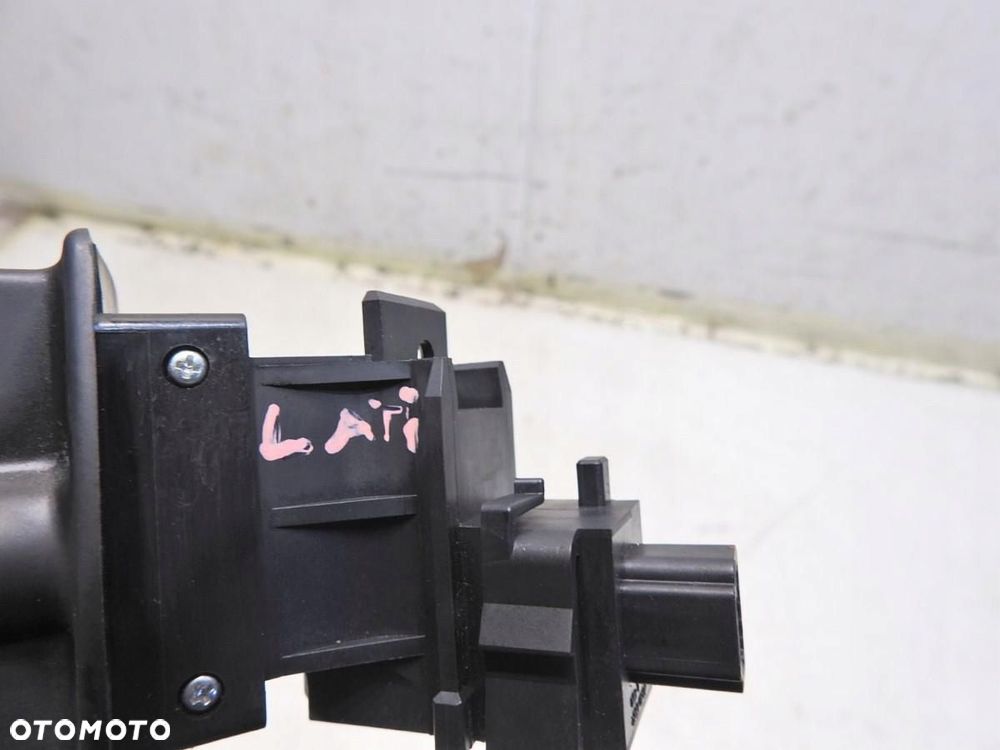 PILOT MANETKA RADIA RENAULT LATITUDE 255520015R - 2