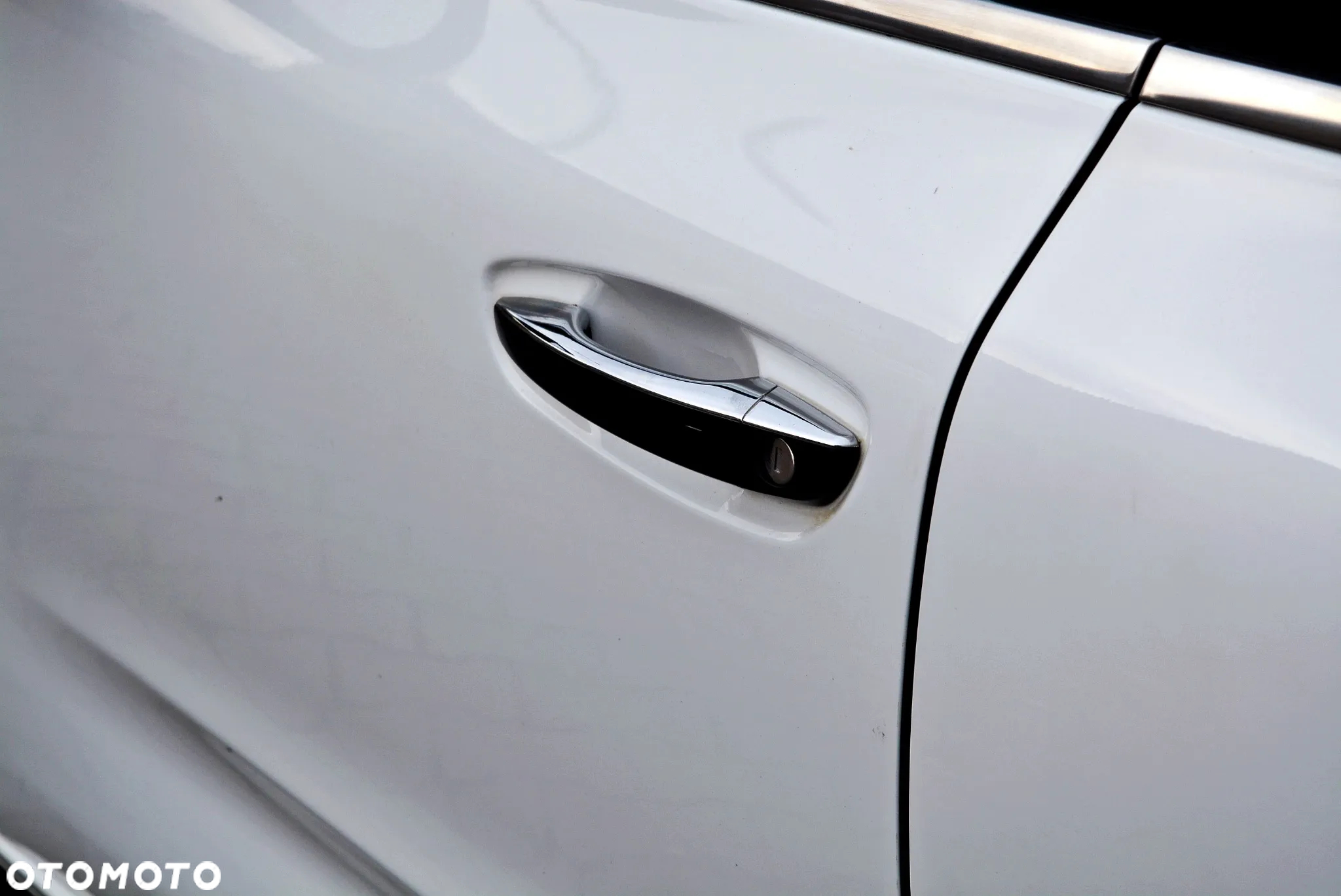 Citroën C4 Picasso BlueHDi 150 EAT6 Exclusive - 10