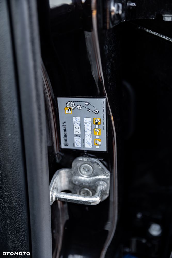 Fiat Bravo 1.4 16V Multiair Easy - 34