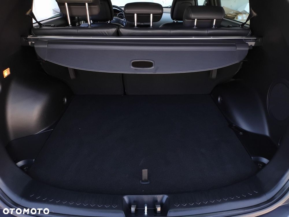 Kia Sportage - 24