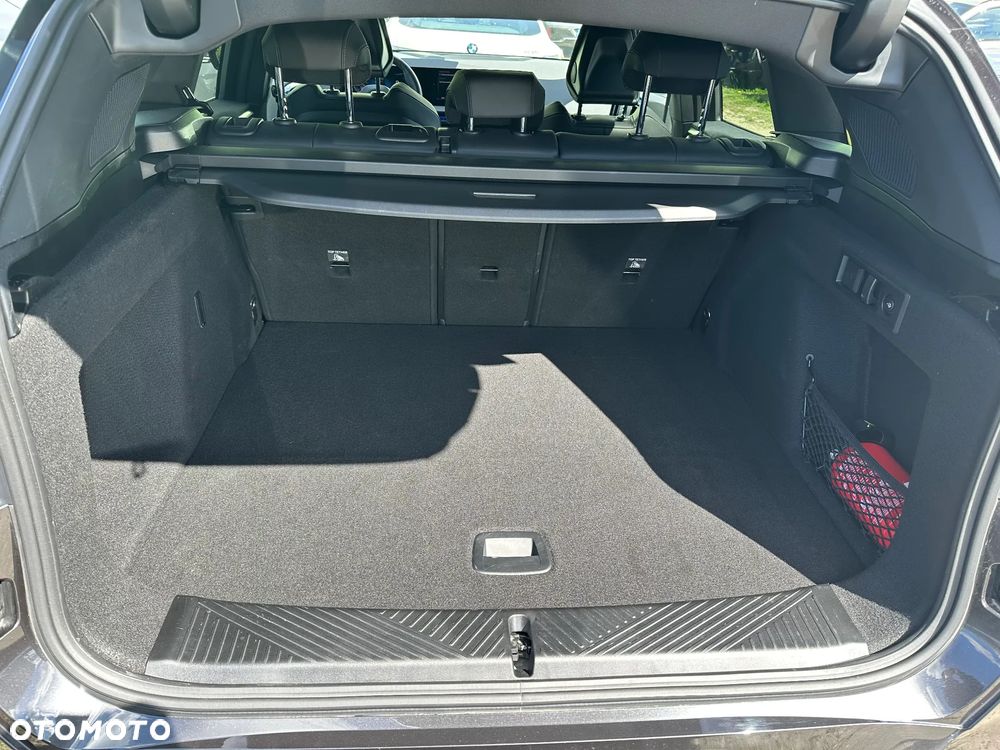 BMW X3 xDrive20d mHEV - 22