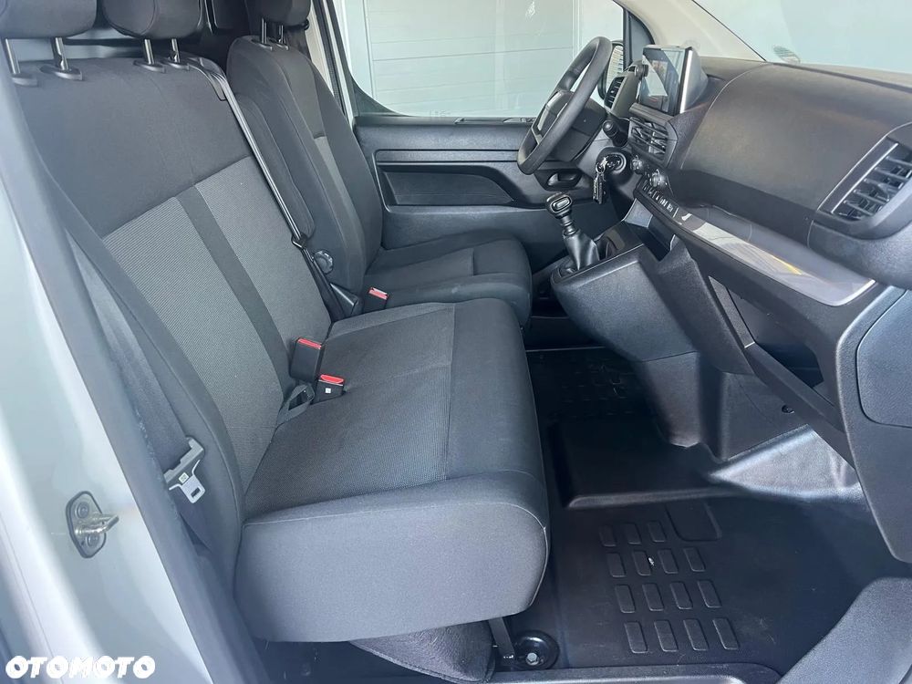 Fiat Scudo - 30