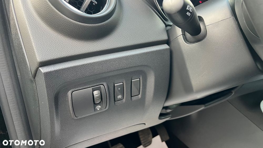 Renault Captur ENERGY TCe 120 Experience - 13