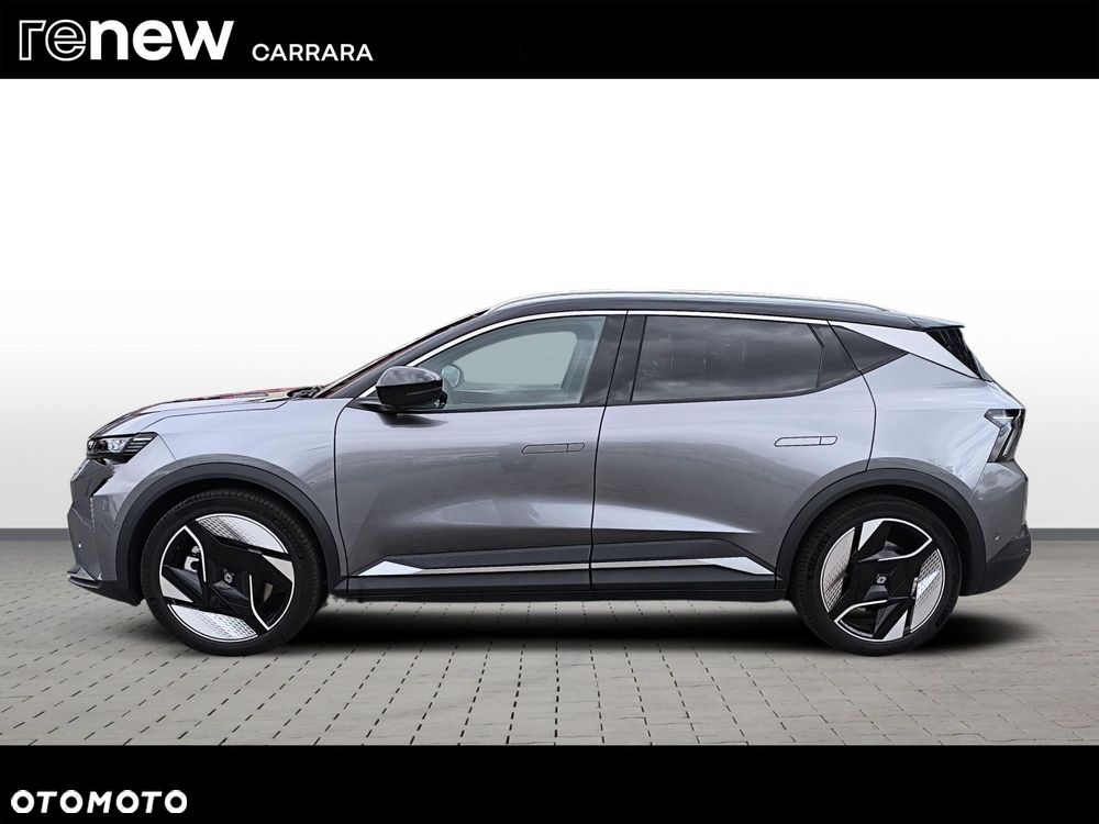 Renault Scenic EV87 Iconic - 2