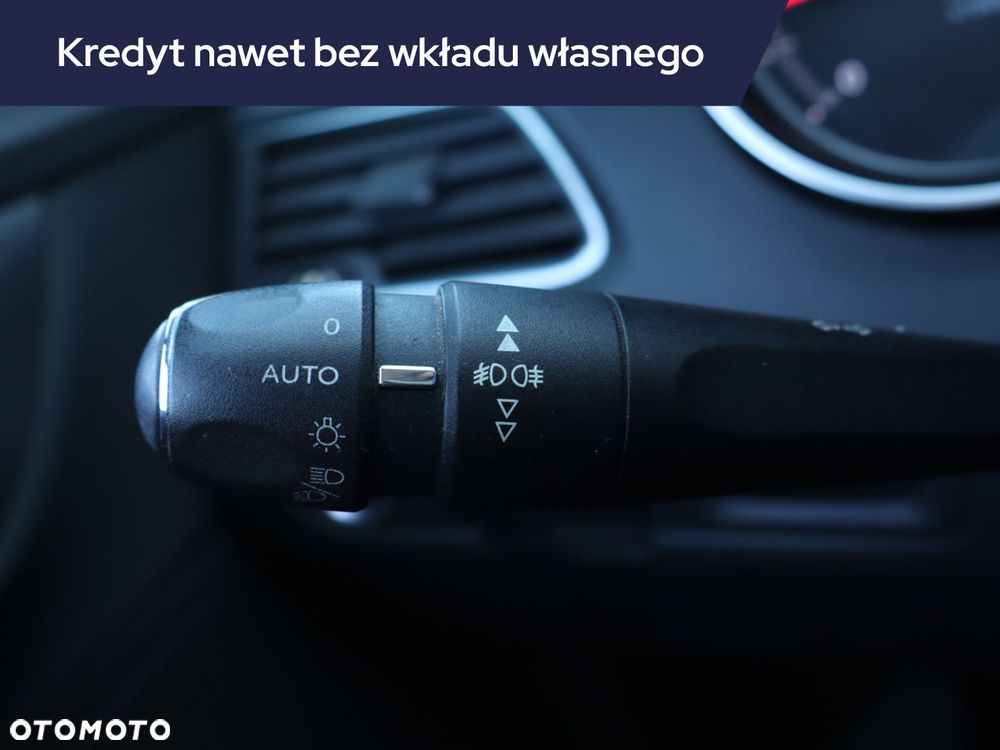 Peugeot 508 - 19