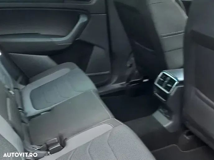 Skoda Kodiaq - 4