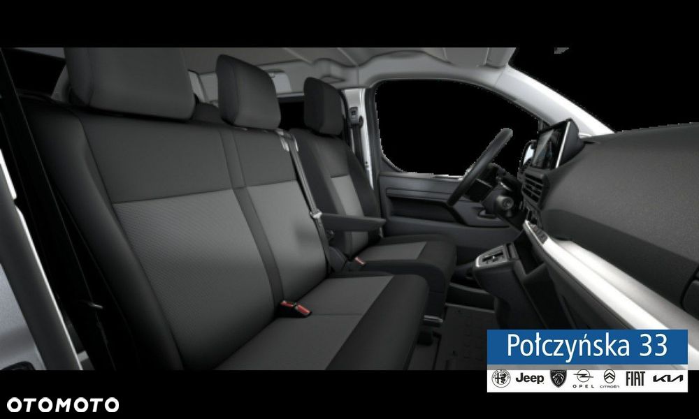 Peugeot Expert - 6