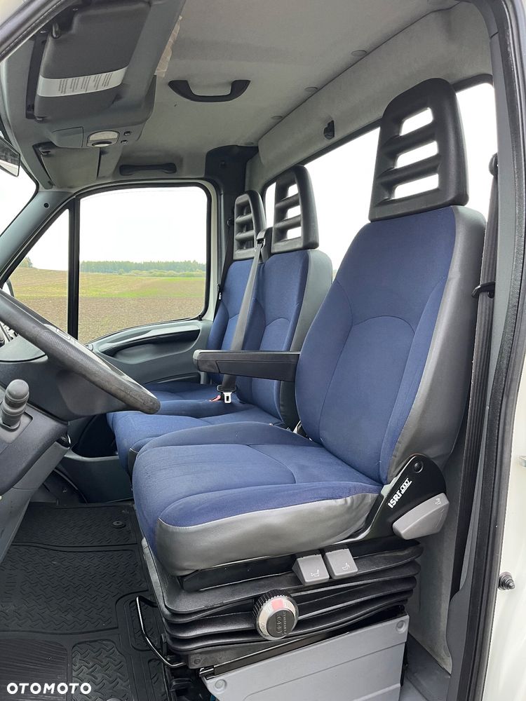 Iveco Daily - 6