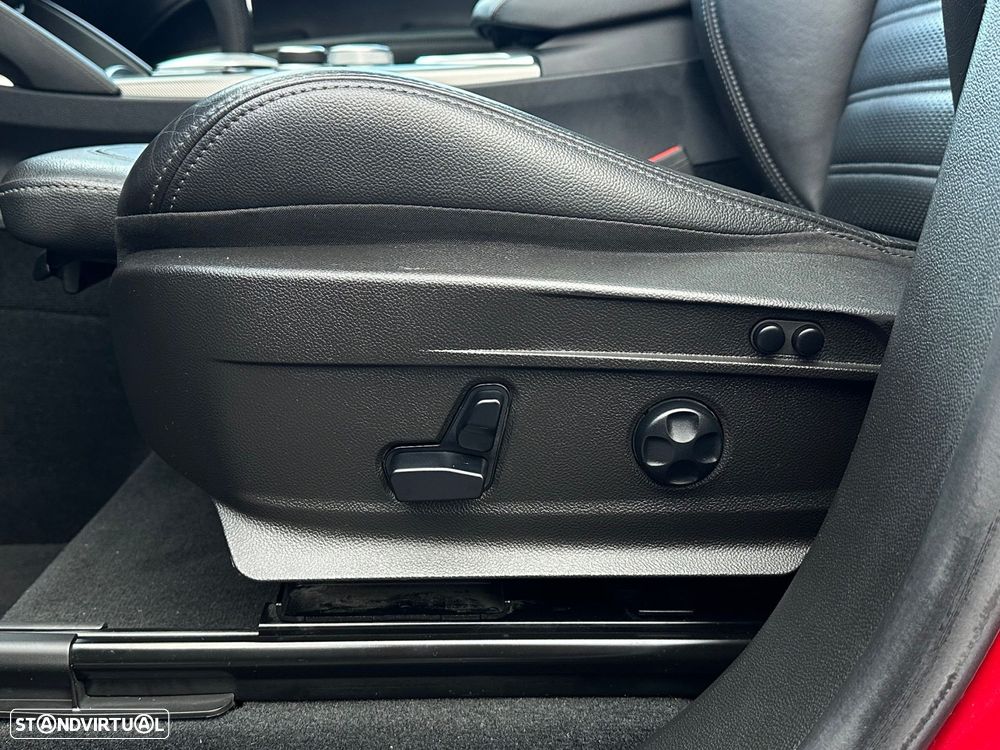 Alfa Romeo Stelvio 2.2 D Sprint AT8 - 6