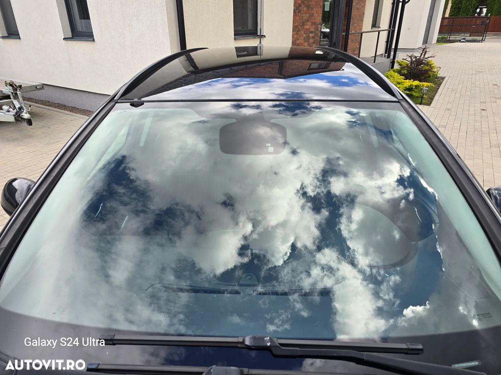 Opel Astra 1.7 CDTI Essentia - 29