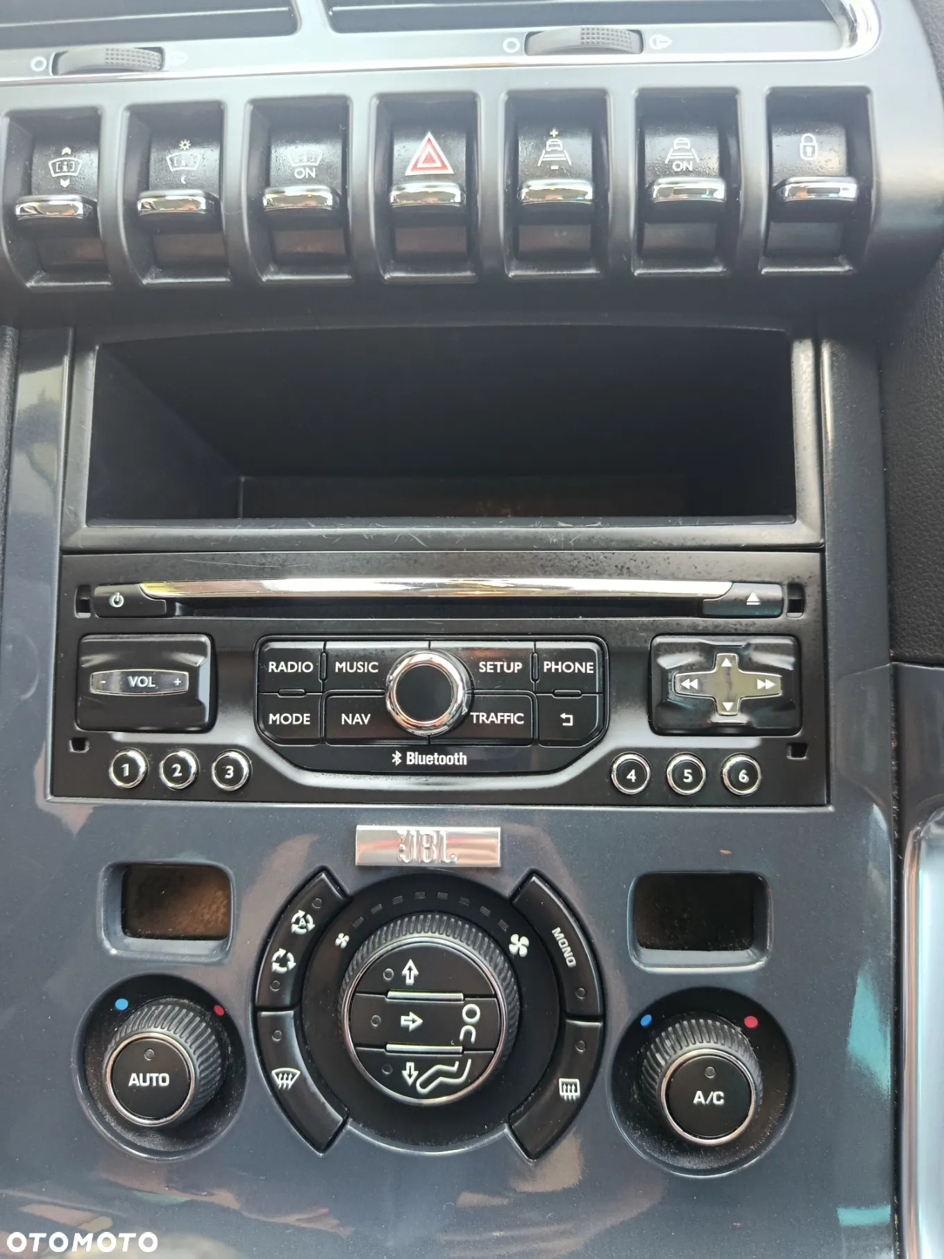Peugeot 3008 - 17