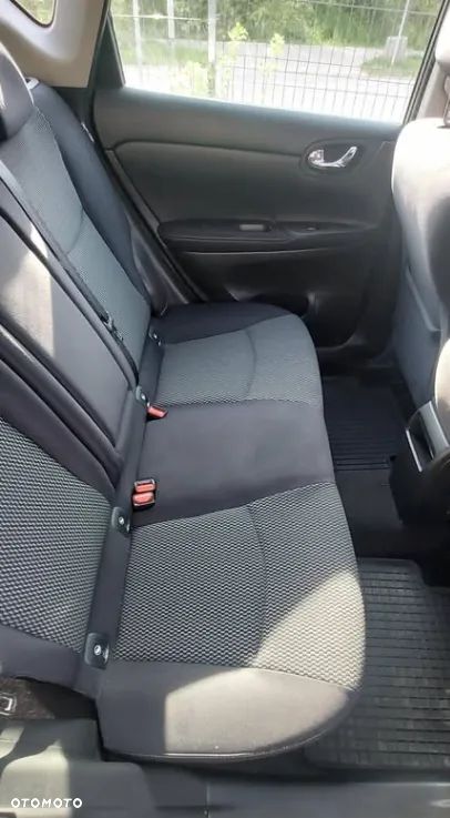 Nissan Pulsar 1.2 DIG-T Acenta EU6 - 27